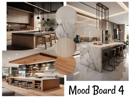 Mood Board 4 Interior Design Mood Board by jus.ray@bigpond.com on Style Sourcebook