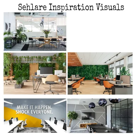 Inspiration visuals Interior Design Mood Board by Zellee Best Interior Design on Style Sourcebook