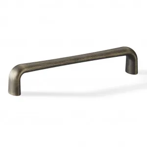 Furniture Handle H1525 - Bronze by Häfele, a Cabinet Hardware for sale on Style Sourcebook