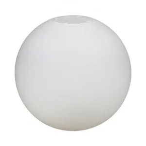 Floating Ball Color Changing LED Decor Light with Bluetooth Speaker by Lexi Lighting, a Table & Bedside Lamps for sale on Style Sourcebook