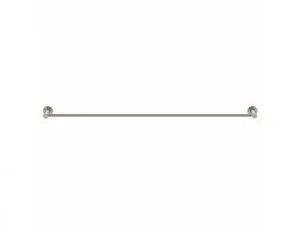 Milli Pure Single Towel Rail 780mm by Milli Pure, a Towel Rails for sale on Style Sourcebook