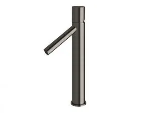 Milli Pure Extended Basin Mixer Tap by Milli Pure, a Bathroom Taps & Mixers for sale on Style Sourcebook