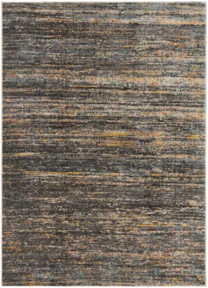Dream Scape 861 Slate Rug by Rug Culture, a Contemporary Rugs for sale on Style Sourcebook