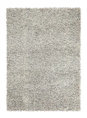 Brink & Campman Young 061804 by Brink & Campman, a Contemporary Rugs for sale on Style Sourcebook