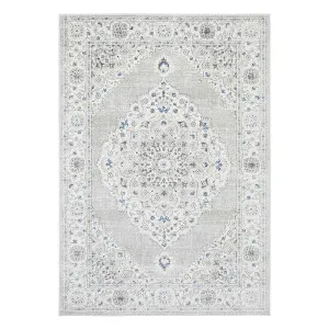 Emotion Rug 240x330cm in Navy/Stone/Dusky Blue by OzDesignFurniture, a Contemporary Rugs for sale on Style Sourcebook