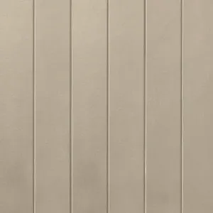 Axon™ Cladding 133 Smooth  Grey Port by James Hardie, a Vertical Cladding for sale on Style Sourcebook