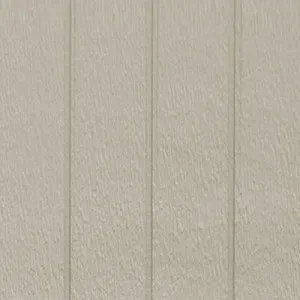 Axon™ Cladding 133 Grained   Feather Soft by James Hardie, a Vertical Cladding for sale on Style Sourcebook