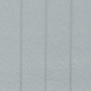 Axon™ Cladding 133 Grained   Grey Pail by James Hardie, a Vertical Cladding for sale on Style Sourcebook