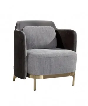 Gemma by Merlino, a Chairs for sale on Style Sourcebook
