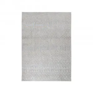 Lalla Rug - Ivory by James Lane, a Contemporary Rugs for sale on Style Sourcebook