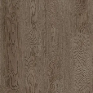 Moray Jones by Xpert Pro, a Laminate Flooring for sale on Style Sourcebook