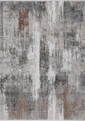 Vintage Chobi Fallstaff Vintage Inspired Rug by Wild Yarn, a Contemporary Rugs for sale on Style Sourcebook