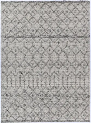 Dream02 Makay Storm Rug by Wild Yarn, a Contemporary Rugs for sale on Style Sourcebook
