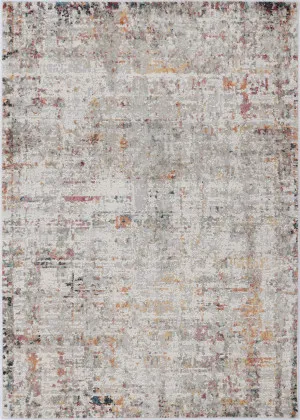 Sardinia Marseille Multi Plush Rug by Wild Yarn, a Contemporary Rugs for sale on Style Sourcebook