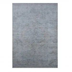 Uma Rug - Natural by James Lane, a Contemporary Rugs for sale on Style Sourcebook