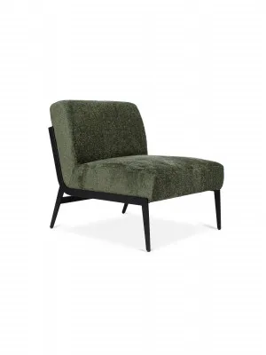 Milton Chair in Banksia by Tallira Furniture, a Chairs for sale on Style Sourcebook
