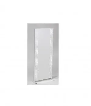 Shea Tri-colour LED Strip Mirror by Luxe Mirrors, a Shaving Cabinets for sale on Style Sourcebook