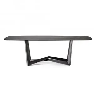 Sharp Dining Table by Merlino, a Dining Tables for sale on Style Sourcebook