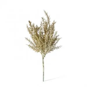 Astilbe Bush - 23 x 14 x 39cm by Elme Living, a Plants for sale on Style Sourcebook