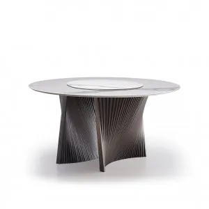 Shell dining table by Natisa, a Dining Tables for sale on Style Sourcebook