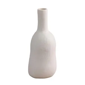 Julia Ceramic Vessel by Urban Road, a Vases & Jars for sale on Style Sourcebook