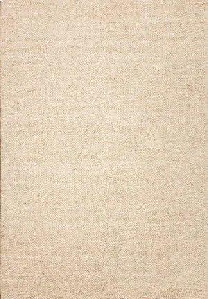 Alina 290 x 200 cm Synethic Fibre Rug - Cream by Interior Secrets - AfterPay Available by Interior Secrets, a Contemporary Rugs for sale on Style Sourcebook