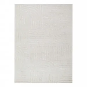Marigold Dior Rug 300x400cm Beige by OzDesignFurniture, a Contemporary Rugs for sale on Style Sourcebook