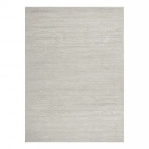 Marigold Suri Rug 200x290cm in Natural by OzDesignFurniture, a Contemporary Rugs for sale on Style Sourcebook