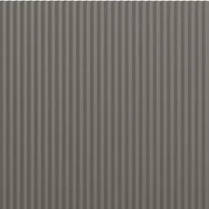 Wallaby® (Classic Finish - Corrugated Profile) by COLORBOND® steel, a Steel Roofing for sale on Style Sourcebook