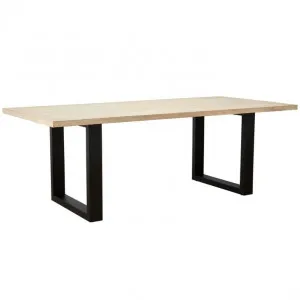 Havasa Dining Table by James Lane, a Dining Tables for sale on Style Sourcebook