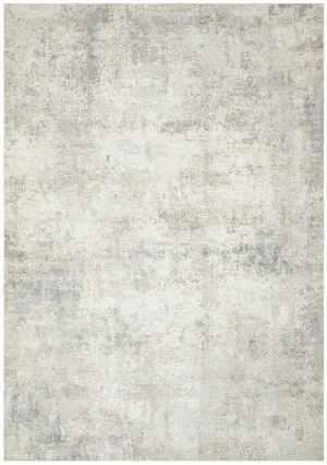Bronte Aldo Sky Rug by Rug Culture, a Contemporary Rugs for sale on Style Sourcebook