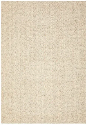 Madras Parker Cream Rug by Rug Culture, a Contemporary Rugs for sale on Style Sourcebook