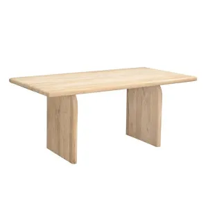 Noma Dining Table by James Lane, a Dining Tables for sale on Style Sourcebook