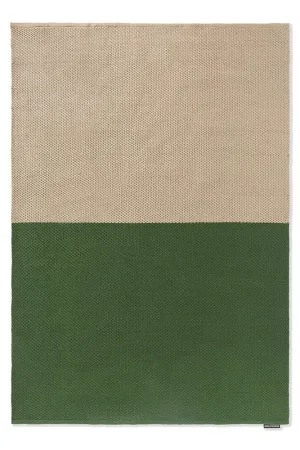 Brink & Campman Deck Spring Green Outdoor 496607 by Brink & Campman, a Contemporary Rugs for sale on Style Sourcebook