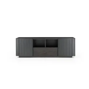 Plaza TV Unit by Merlino, a Entertainment Units & TV Stands for sale on Style Sourcebook