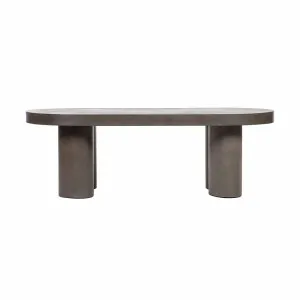 Herba Dining Table by Merlino, a Dining Tables for sale on Style Sourcebook