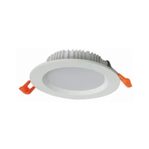 Cosmo Dimmable LED Downlight, 25W, CCT by CLA Ligthing, a Spotlights for sale on Style Sourcebook