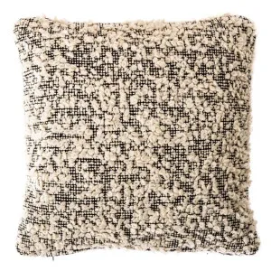 Tahlia Cotton Blend Scatter Cushion by Casa Uno, a Cushions, Decorative Pillows for sale on Style Sourcebook