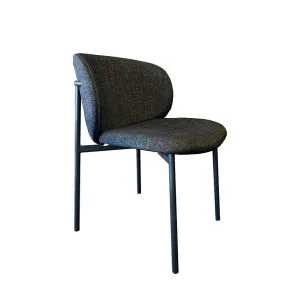 Hug Dining Chair by Natisa, a Dining Chairs for sale on Style Sourcebook