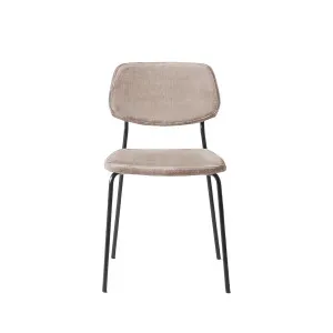 Clio Dining Chair by Merlino, a Dining Chairs for sale on Style Sourcebook