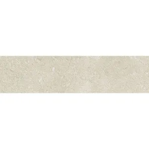 OmniStone Beige Microtec Textured Tile by Beaumont Tiles, a Outdoor Tiles & Pavers for sale on Style Sourcebook