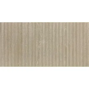 Apex Coastal Oak Embossed Silk Tile by Beaumont Tiles, a Timber Look Tiles for sale on Style Sourcebook