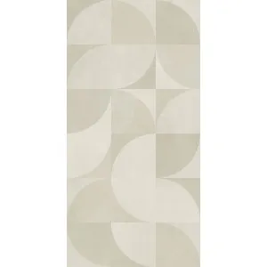 Art Geohaus Sand HiLite Matt Tile by Beaumont Tiles, a Moroccan Look Tiles for sale on Style Sourcebook