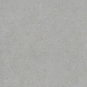 Connect Pumice Gloss Tile by Beaumont Tiles, a Moroccan Look Tiles for sale on Style Sourcebook