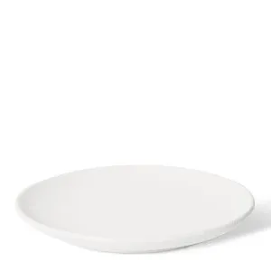 Teniku Decor Plate - 41 x 41 x 4cm by Elme Living, a Vases & Jars for sale on Style Sourcebook