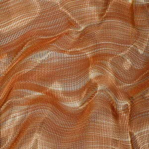 Cangiante Copper by Acrylic Couture, a Other Surfaces for sale on Style Sourcebook