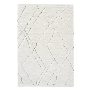 Atlas Rug 300x400cm in Beni by OzDesignFurniture, a Contemporary Rugs for sale on Style Sourcebook