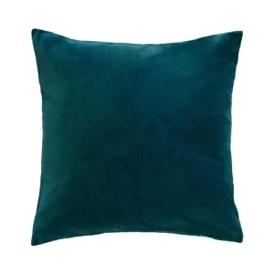 Bambury Emerson European Pillowcase by null, a Cushions, Decorative Pillows for sale on Style Sourcebook