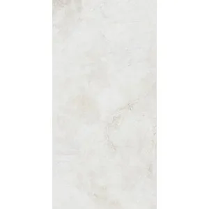 Fortress Travertine Milk Hilite Silk Tile by Beaumont Tiles, a Moroccan Look Tiles for sale on Style Sourcebook