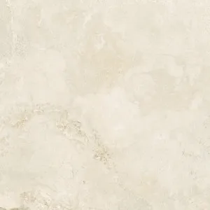Fortress Travertine Beige Silk Tile by Beaumont Tiles, a Moroccan Look Tiles for sale on Style Sourcebook